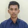 Profile photo for Muhamad Yunus Burhanudin